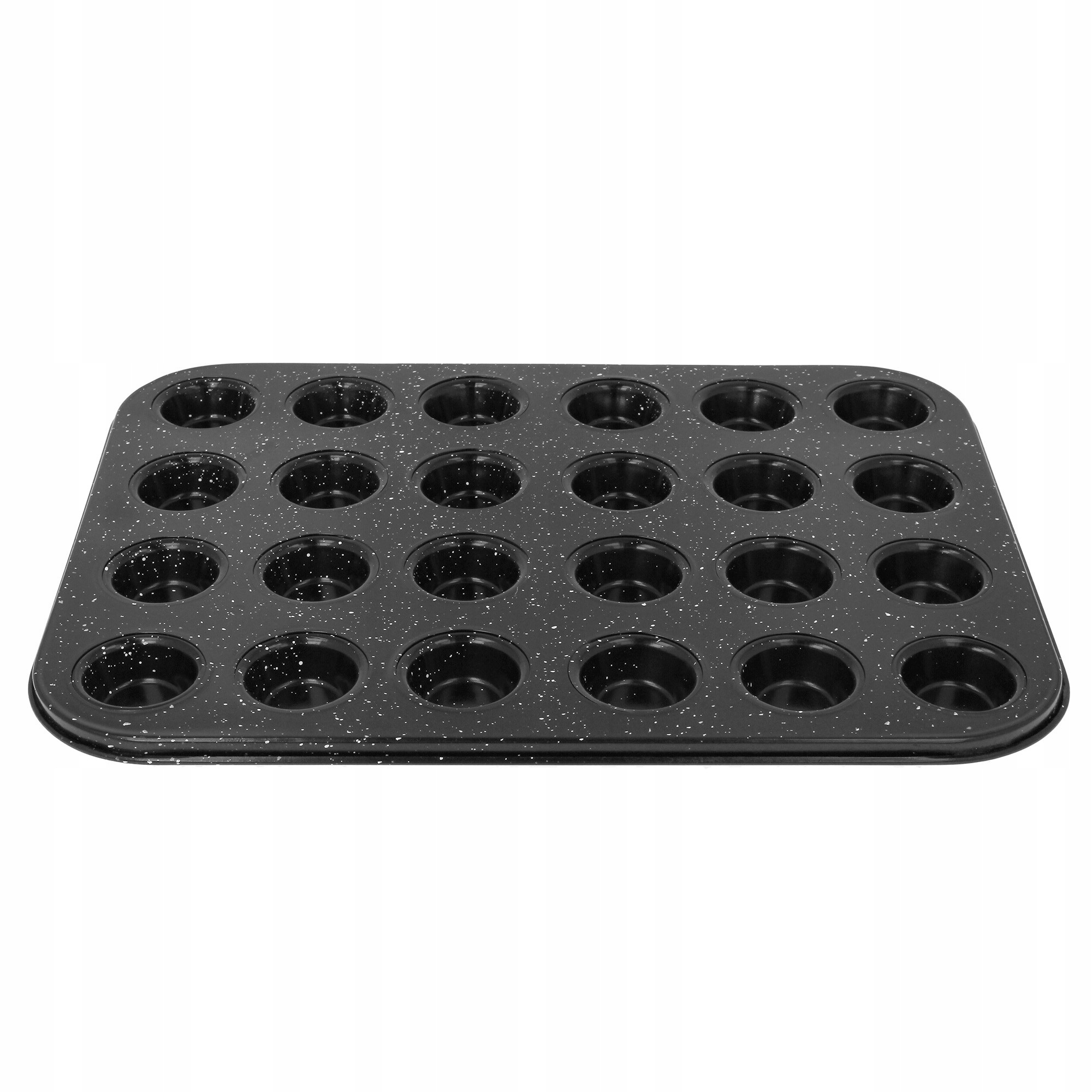 

Forma do pieczenia muffinek 24 gniazda