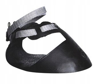 Bota Chránič Na Kopyto Pro Koně Do 145 Schoof