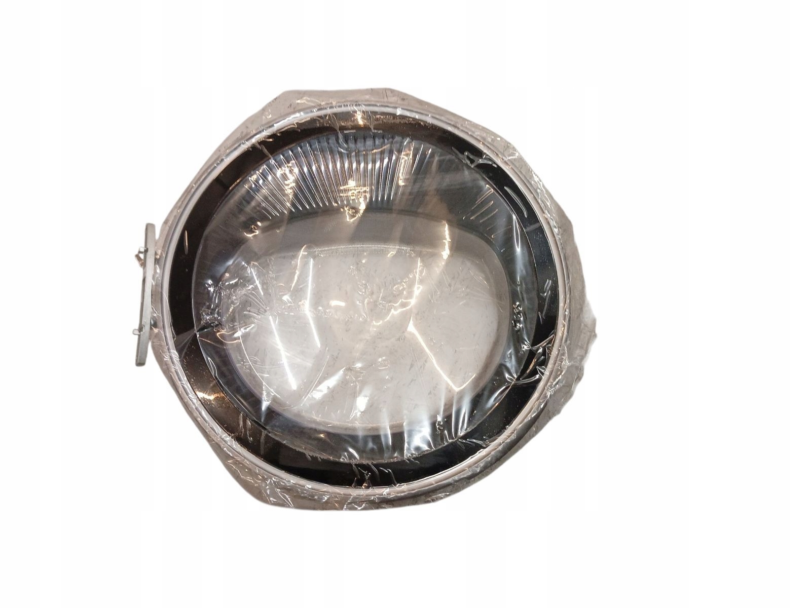 Drzwi kompletne suszarki Beko C00882528 #W322701 2985580600