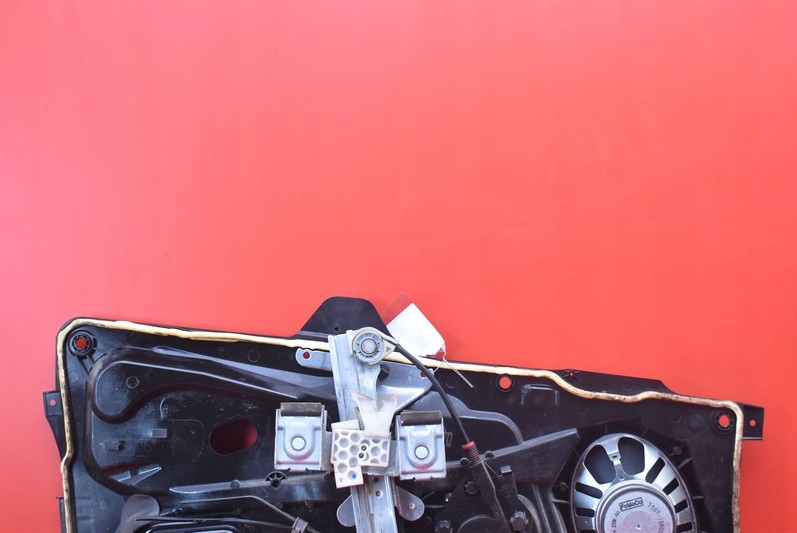 window regulator right front EU 2S61-A045H16-A FORD FUSION LIFT 05-12