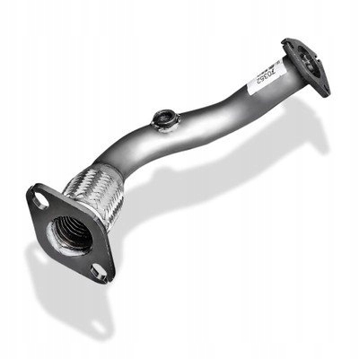 RURA FIAT SEICENTO 98 0 9 1998