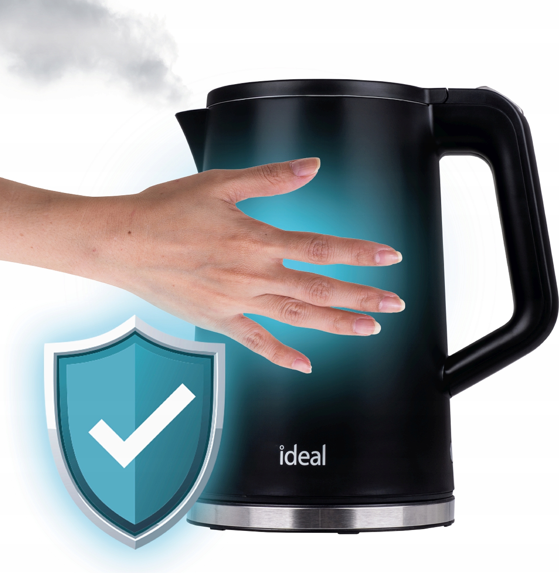 d6b6daa94baea0be53dc231da170