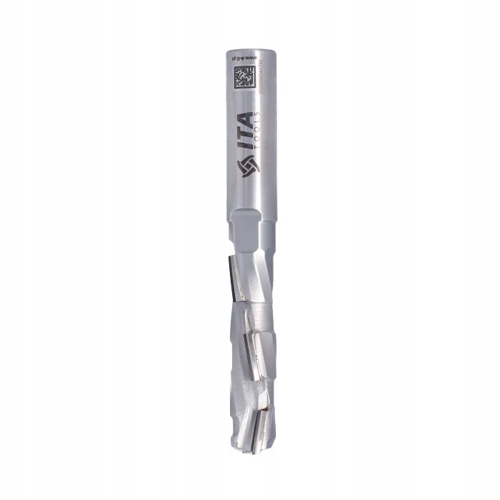 Frez Diamentowy Ita Tools Do Mdf Płyty Laminatu Drewna D12 I45 L92 S12