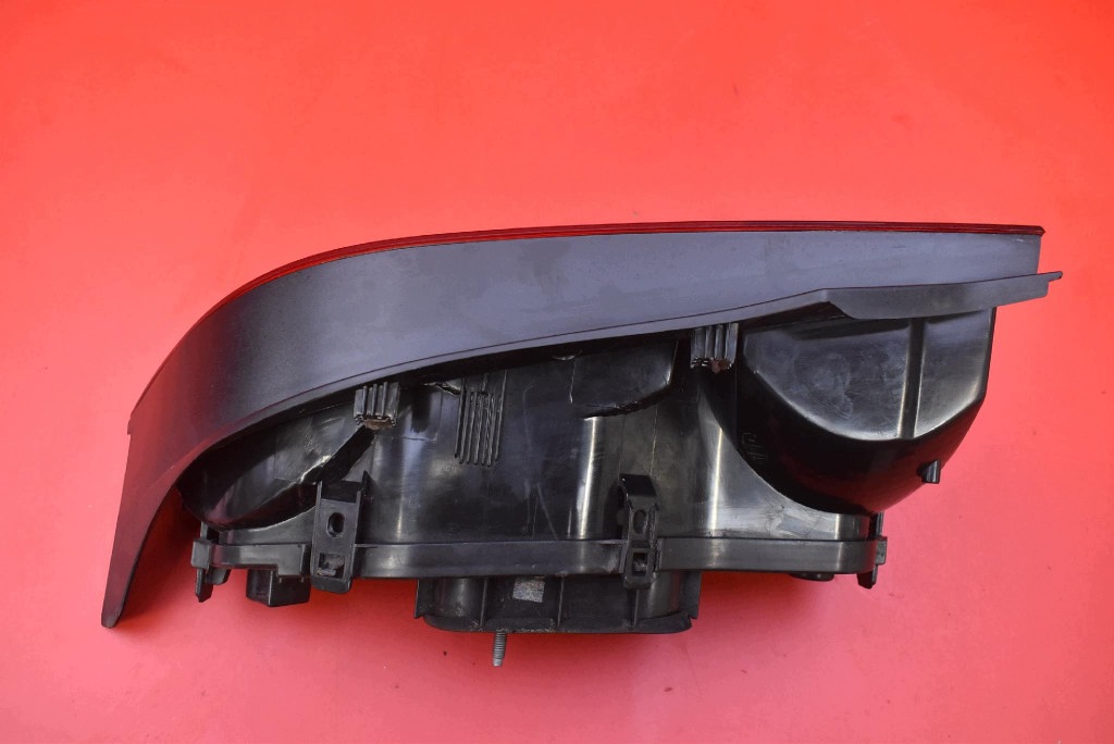 light right rear part rear VW UP 1 and 5D HB 11-20
