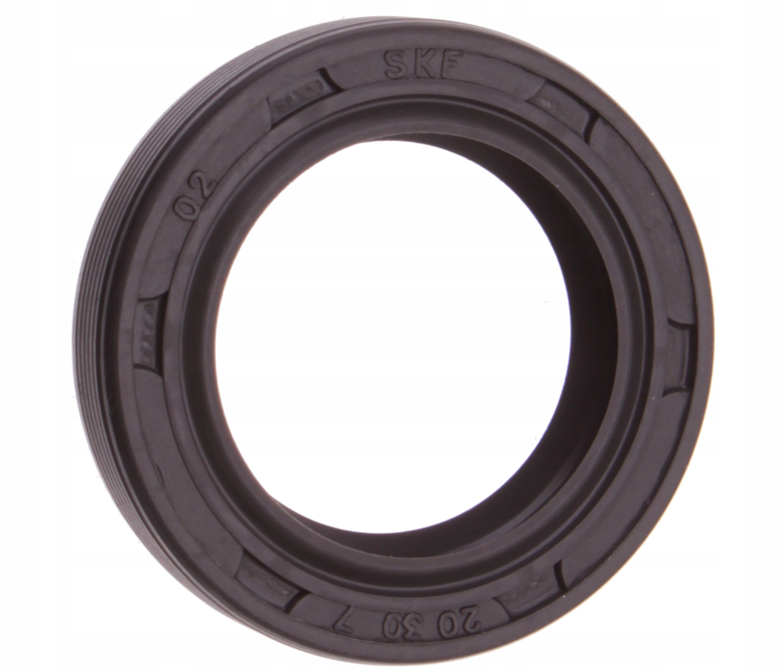 

Simering Uszczelniacz Skf 20x30x7 Simson S51 Mz Cz