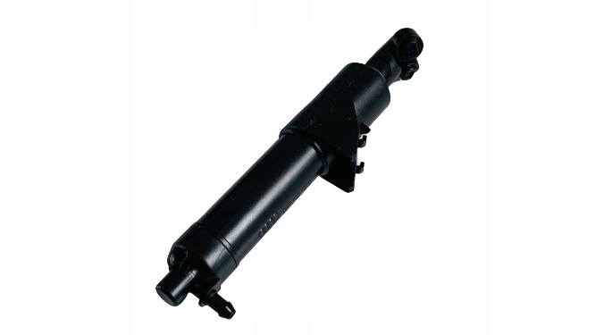 8W0955101C - AUDI A4 B9 8W0 LIFT 19 - омыватель лампы л