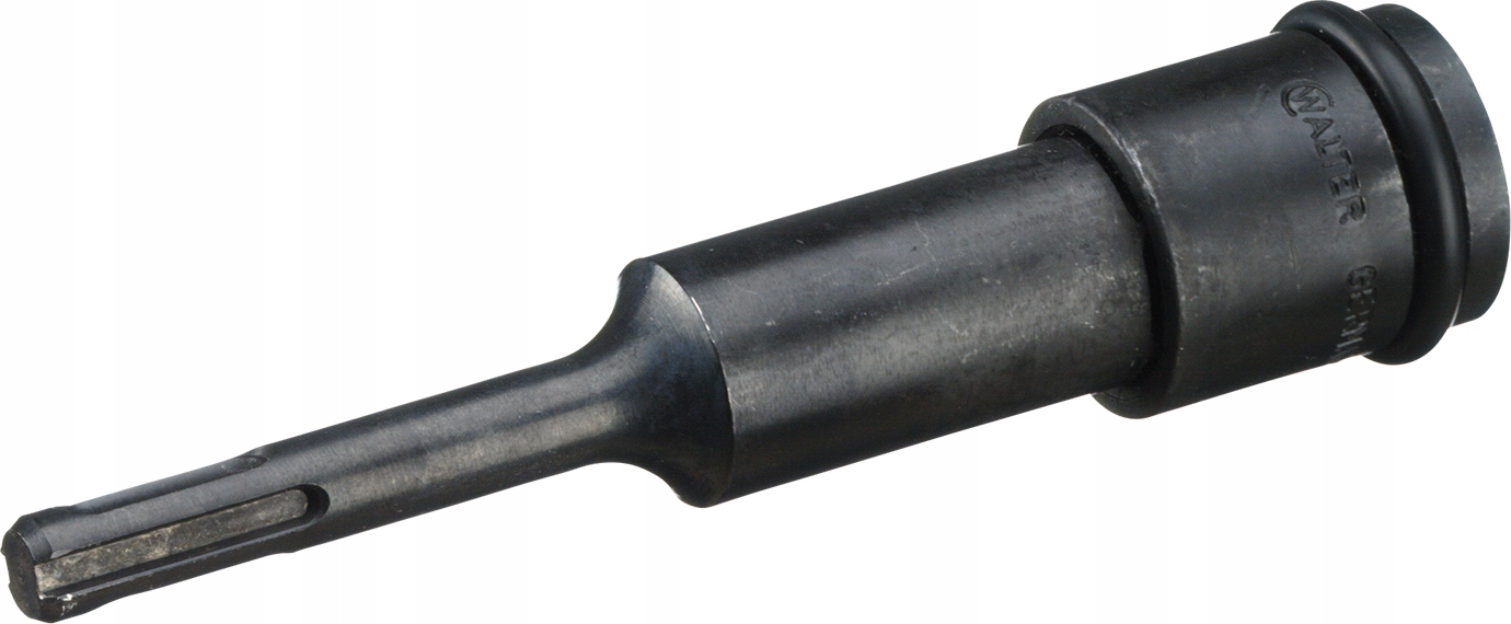 Freund Adaptér Sds Plus (01320020)