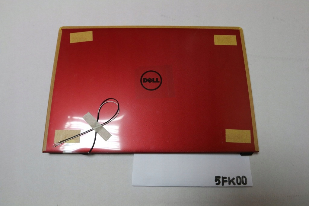 Klapka Matrice 5FK00 Dell Inspiron 5558/5555