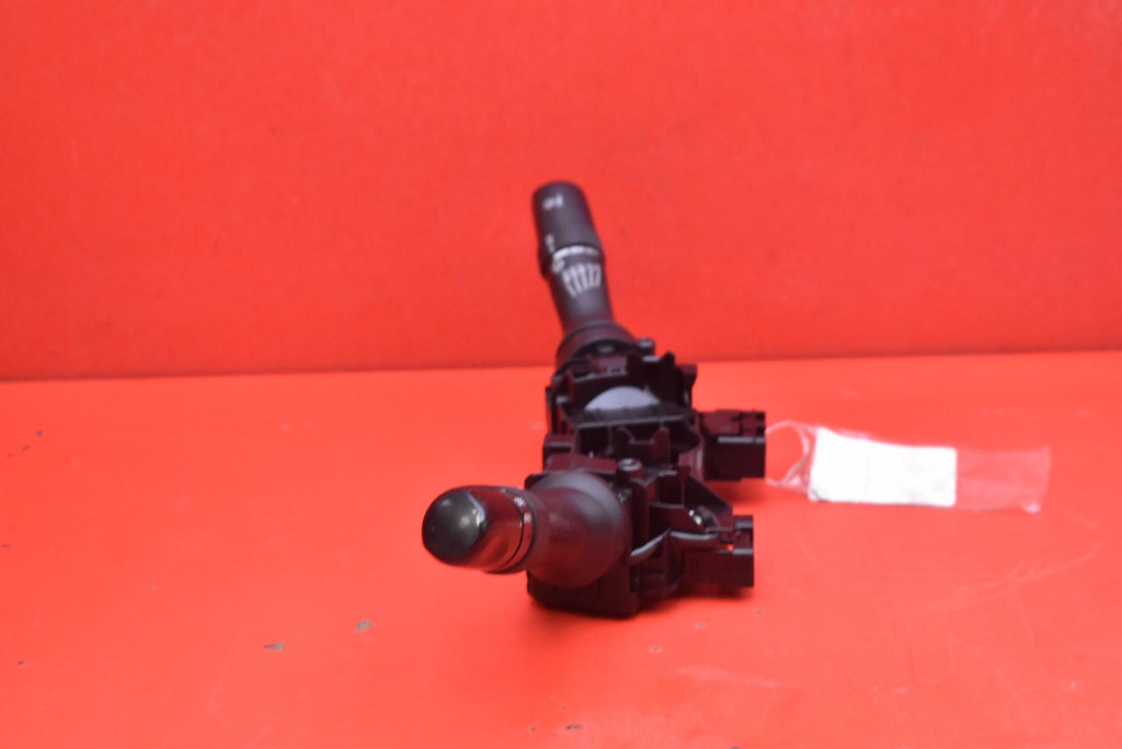 Commodo essuie glace PAJAK 17F246 TOYOTA COROLLA E140 Berline 06-10