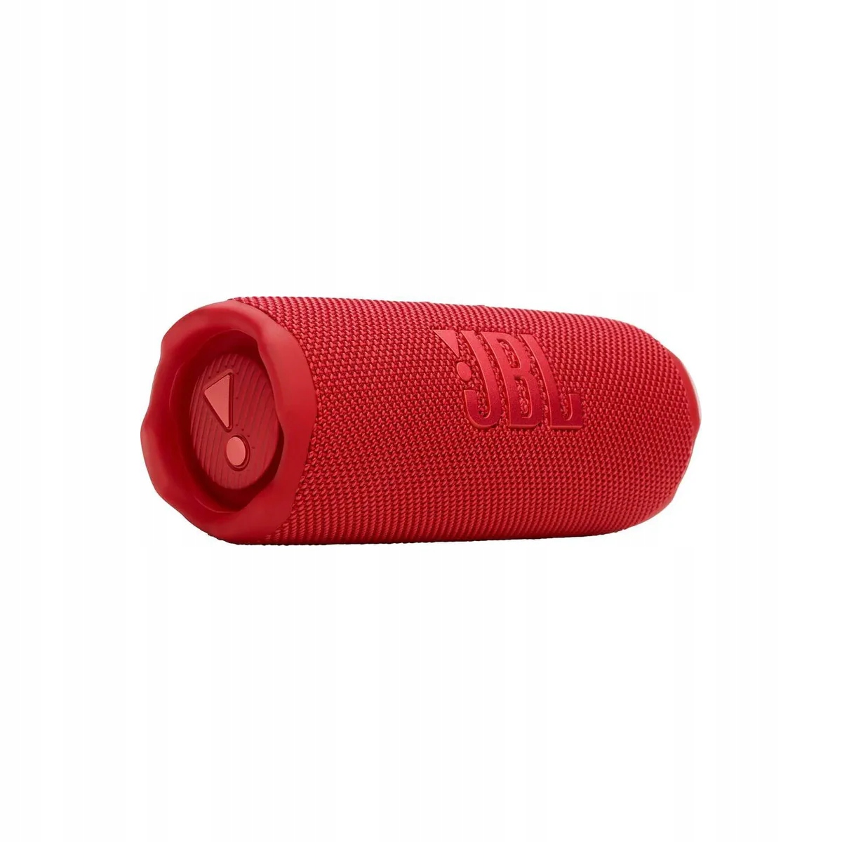 Bezdrátový reproduktor Jbl Flip 7 červený