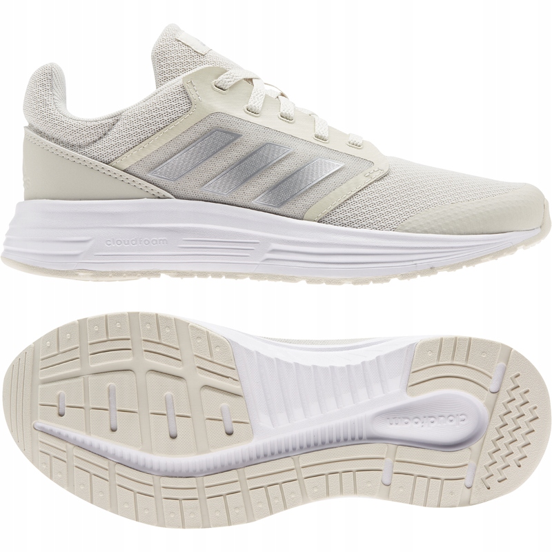 

Sneakersy adidas Galaxy 5 FW6121 lekkie 36 2/3