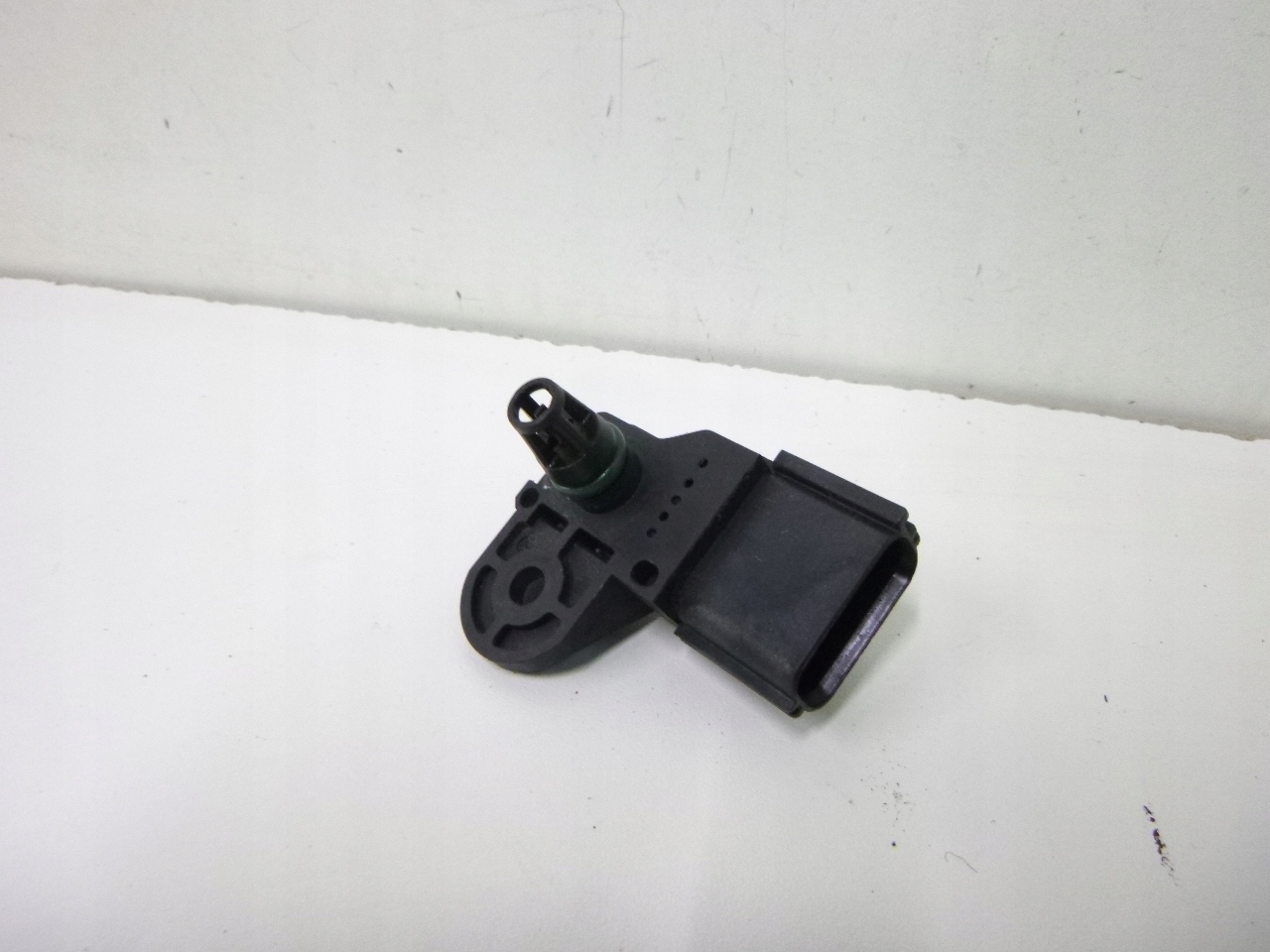 SENSOR MAP SENSOR FORD FIESTA IV 1.3 2000R.
