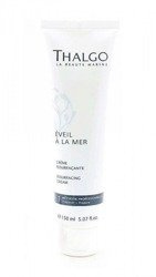 Thalgo Resurfacing Cream Přípravek pro mikrodermabrazi Vyhlazuje 150 Ml