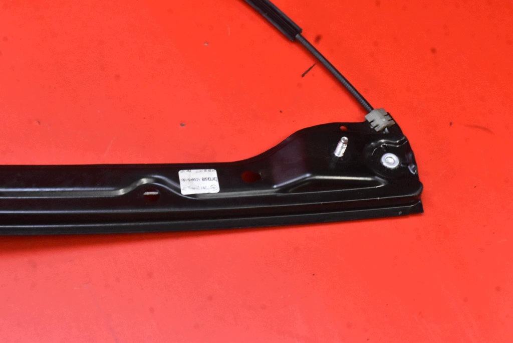 window regulator right front EU 39142316 OPEL ASTRA 5 V K 15-20