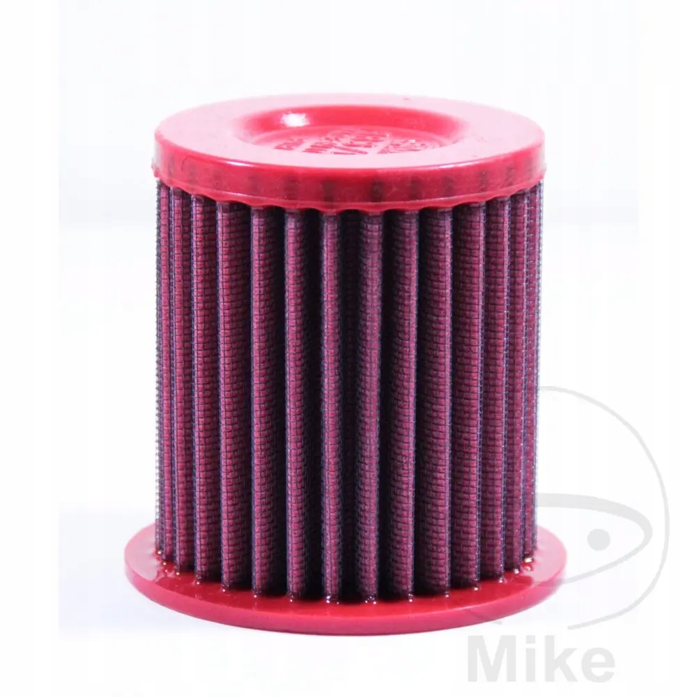 Vzduchový filter Bmc FM983/08