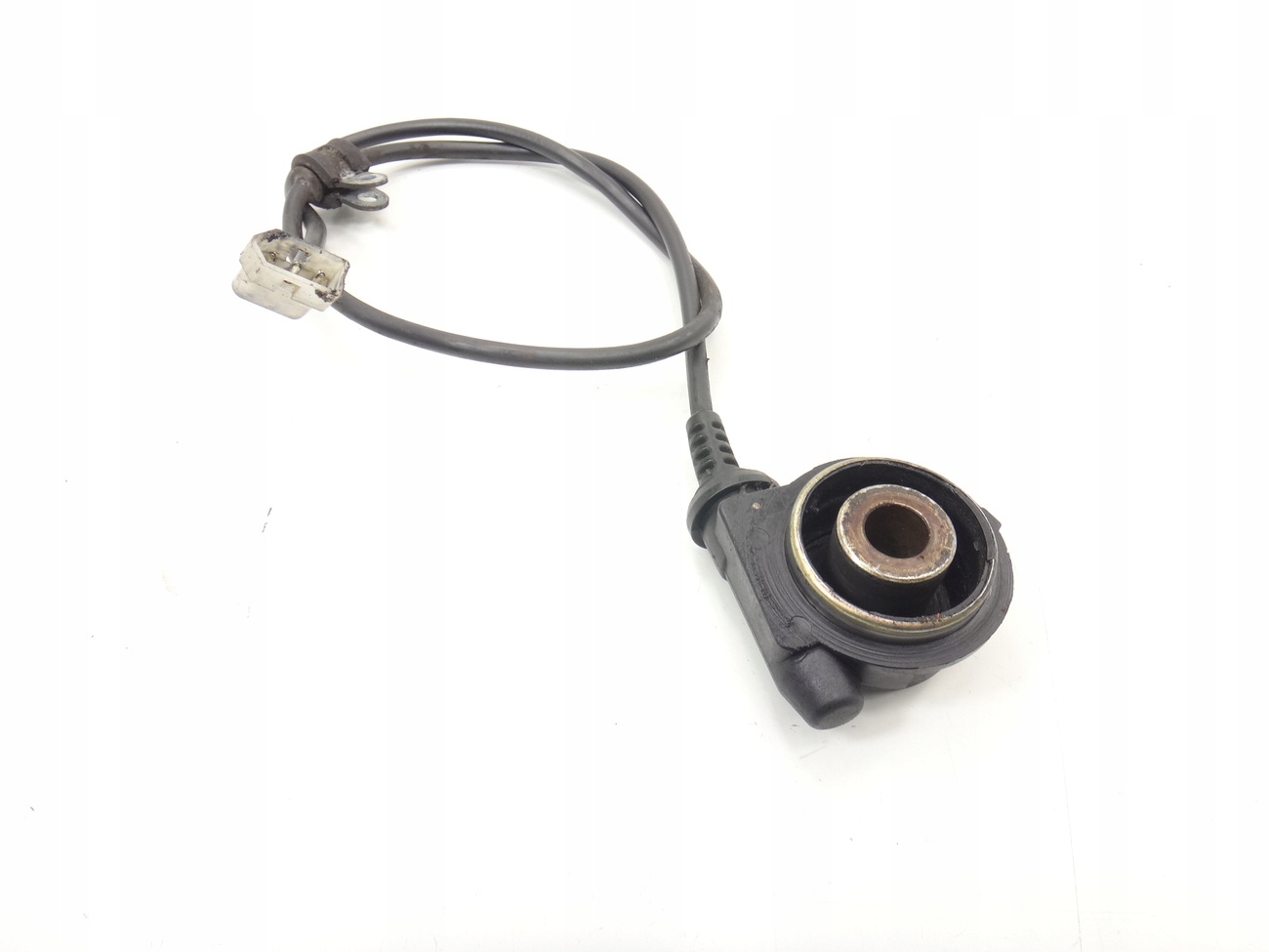 APRILIA SR 50 FACTORY ŚLIMAK NAPĘD LICZNIKA Numer katalogowy części 08WE09WE2201