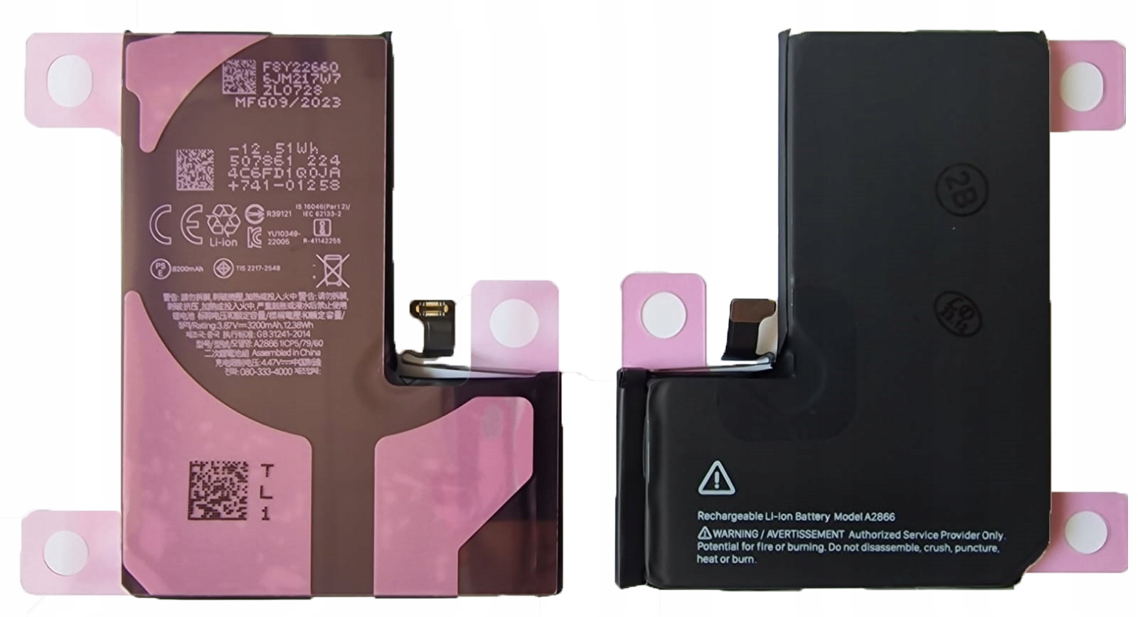 Iphone 14 Pro 128GB バッテリー84% 55043 Iphone 14 Pro 128GB バッテリー84% 55043 Iphone 14 Pro 128GB