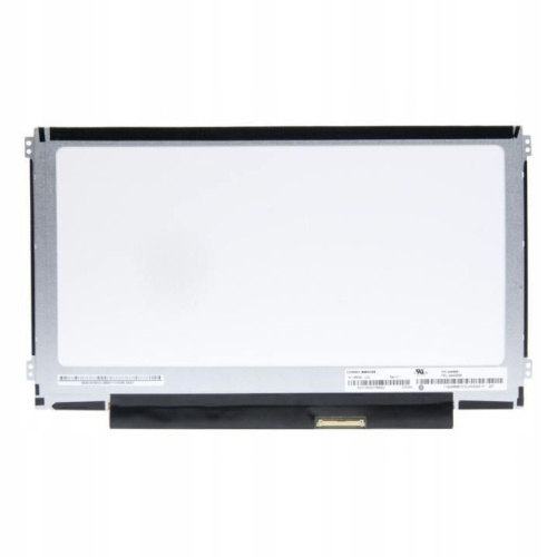 Lenovo Thinkpad Edge E135 - Niska cena na Allegro