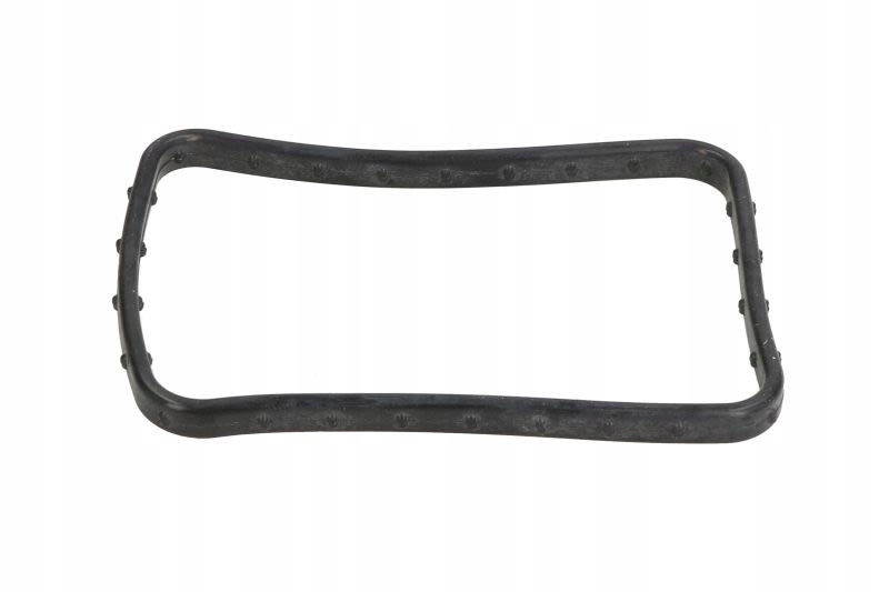 Uszczelka obudowy termostatu ELRING 569.421