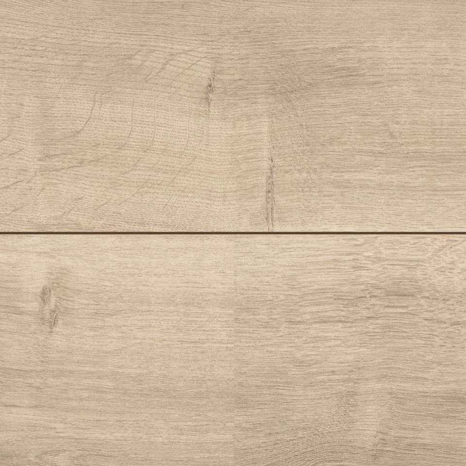 Panel podłogowy AC4 DĄB HAMILTON KREMOWY 2,53m Kolor producenta EPL107