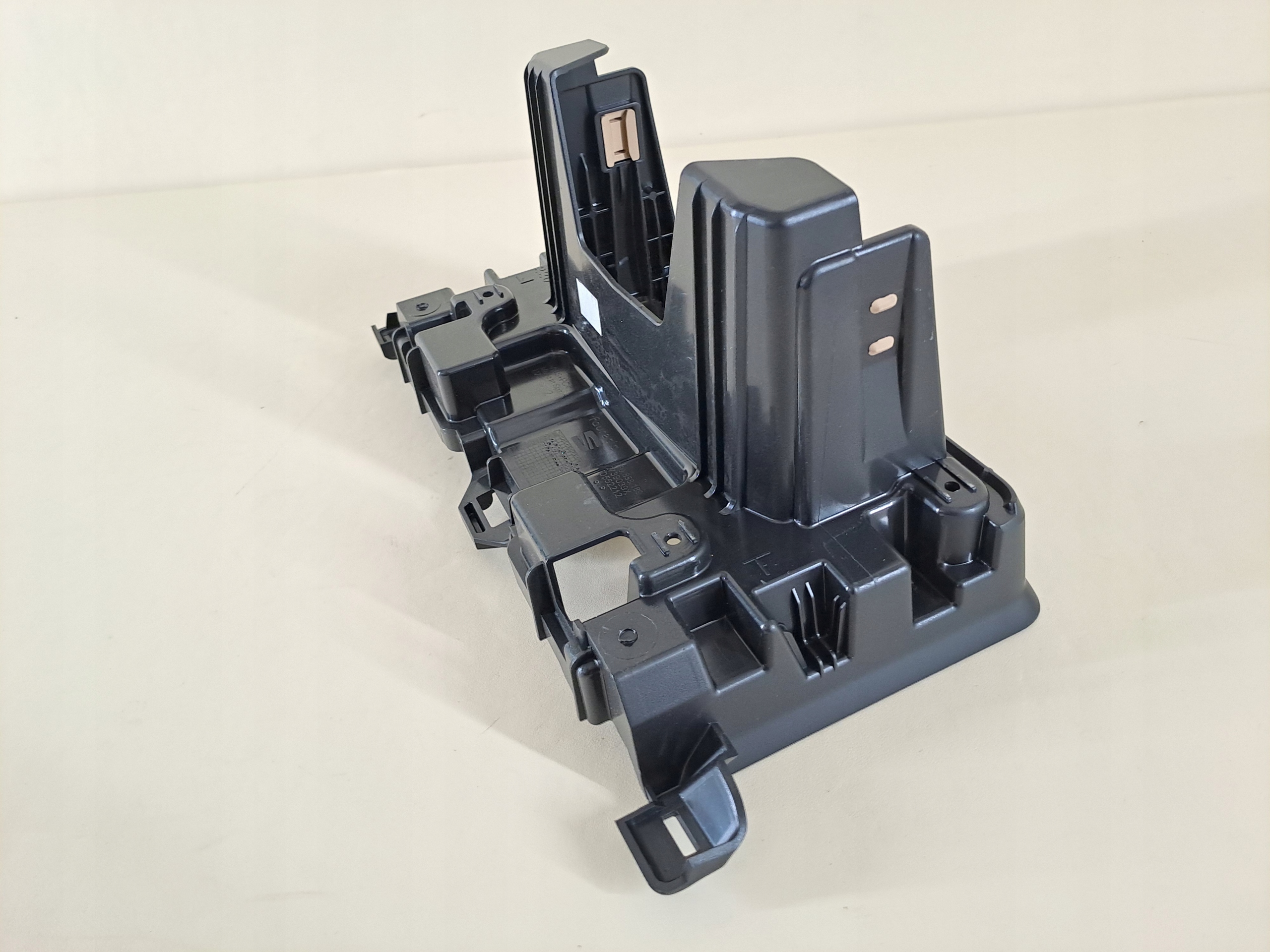 frame holder console RADIA navigation devices console SEAT ARONA FR LIFT 24r