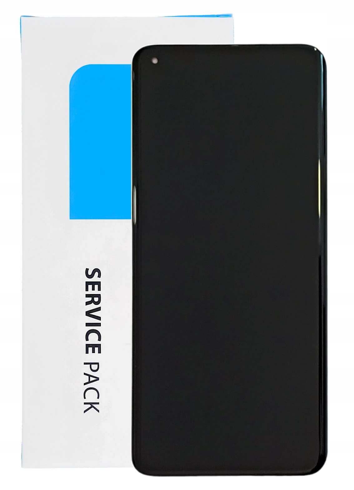 Displej pre Xiaomi Mi 11 Ultra LCD displej Originál Zila M2102K1G M2102K1C