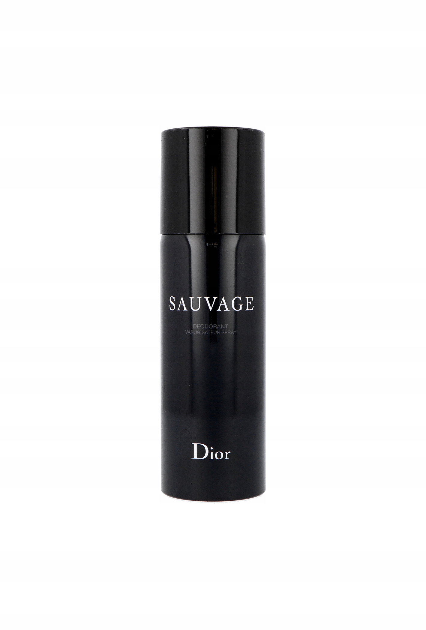 Dior Sauvage Deospray 150 Ml