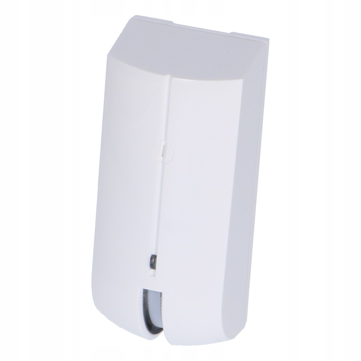 Agate Duálny detektor Pir+mw antimasking vonkajší