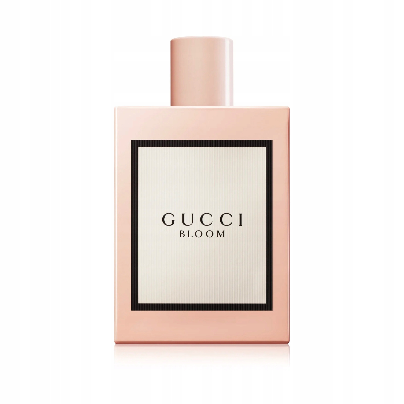 Gucci Bloom parfémovaná voda 100 ml