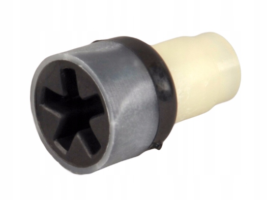 

Sprzęgło blendera Zelmer 490.0010 Nerro 491 oryg.