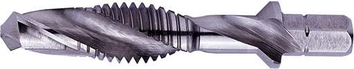 

Bit uniwersalny Hss-e M 10