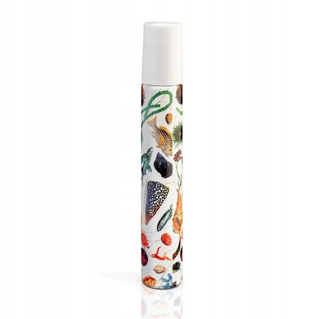 Carthusia A'mmare Unisex Parfém 10 ml