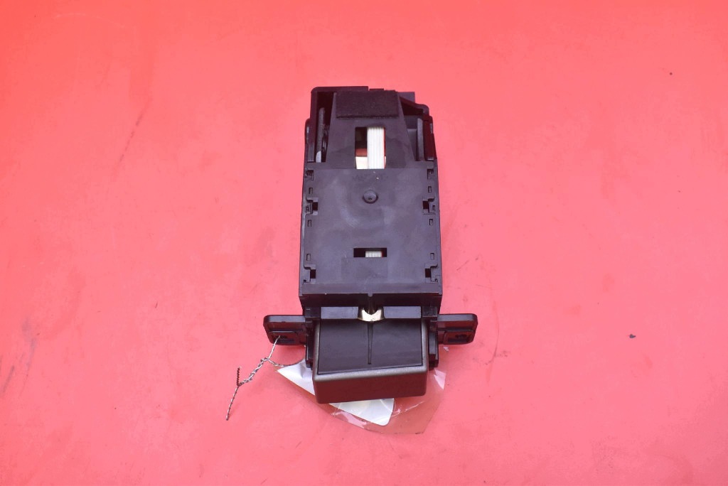 module KLAWIATURA TELEFONU 6941354 BMW E65 01-05