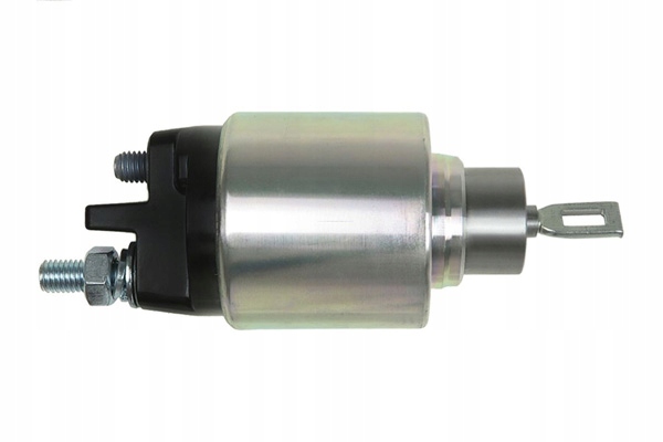 AUTOMAT ROZRUSZNIKA WŁĄCZNIK CITROEN JUMPER FIAT DUCATO PEUGEOT BOXER Producent części AS-PL