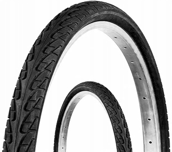 

Opona rowerowa Cst Acimut Sokoto 700x35C (35-622)