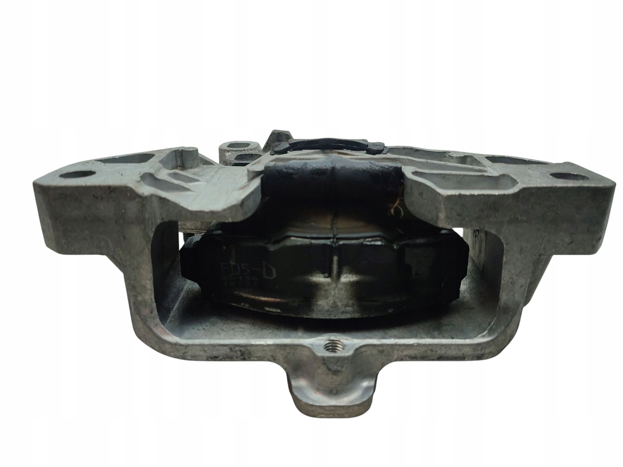 holder engine mount MERCEDES EQA EQB H243 X243 W243 A2432402500