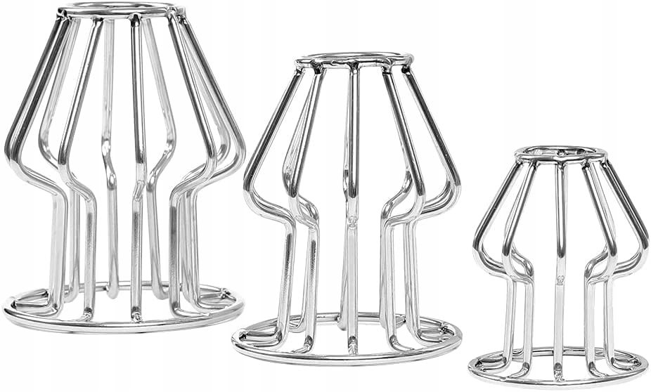 METALL Analny Expander Dilatator Spekulum G Punkt Stymulator Fetysz BDSM SM — miniatura 6