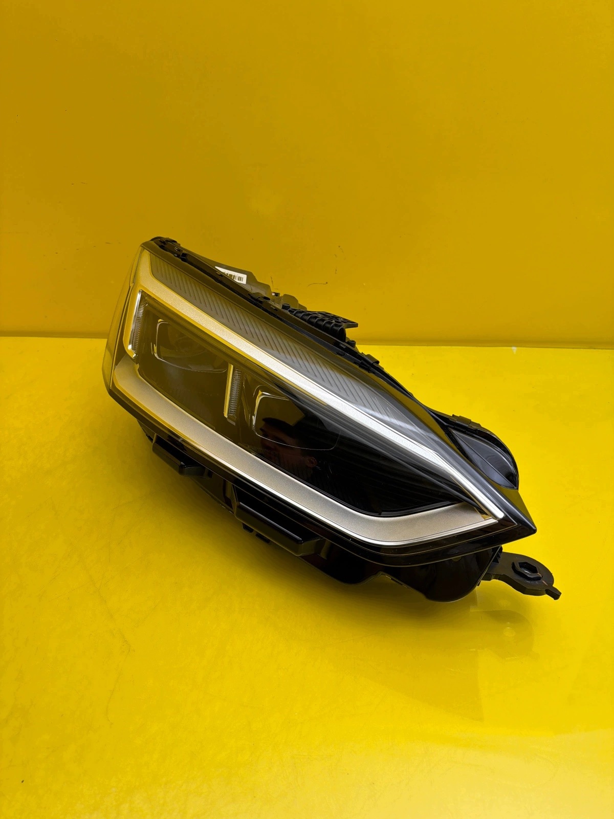 light right Audi A5 S5 8W6 Full Led 8W6941034D