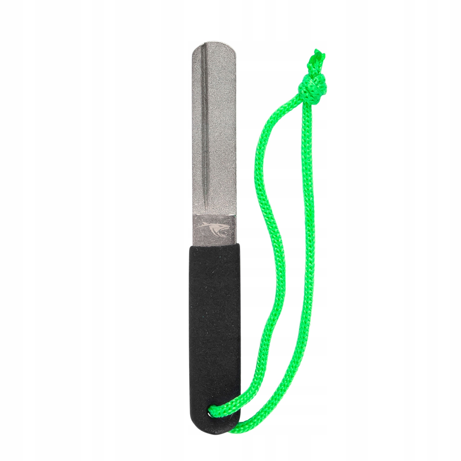 Ostrzałka Skeater Hook Sharpener