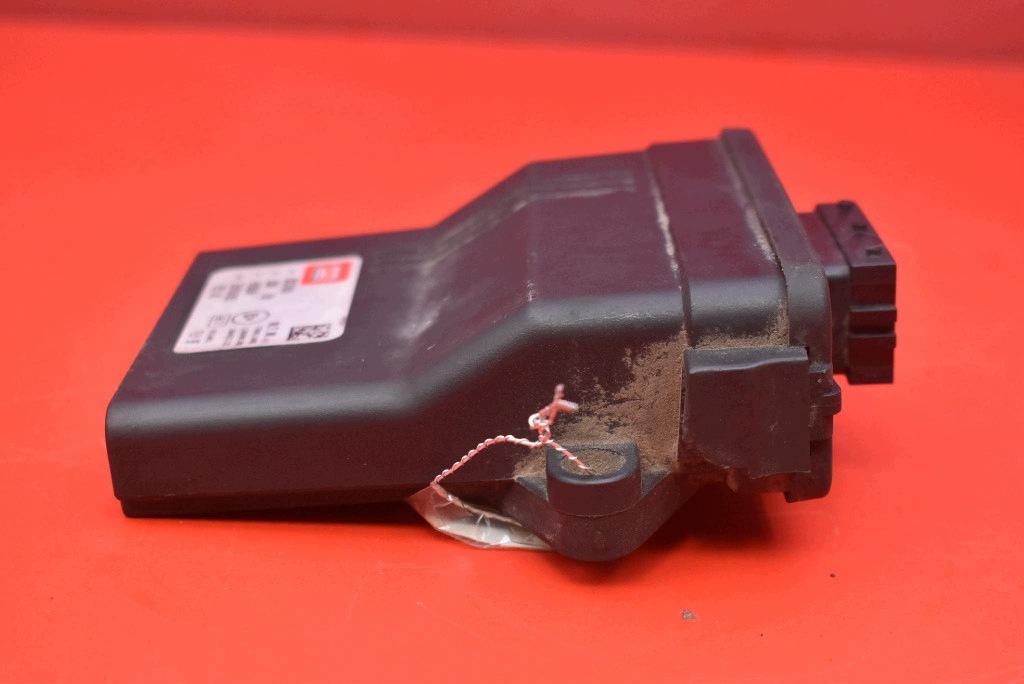 Bedienteil Gas LPG 67R011002 BRC