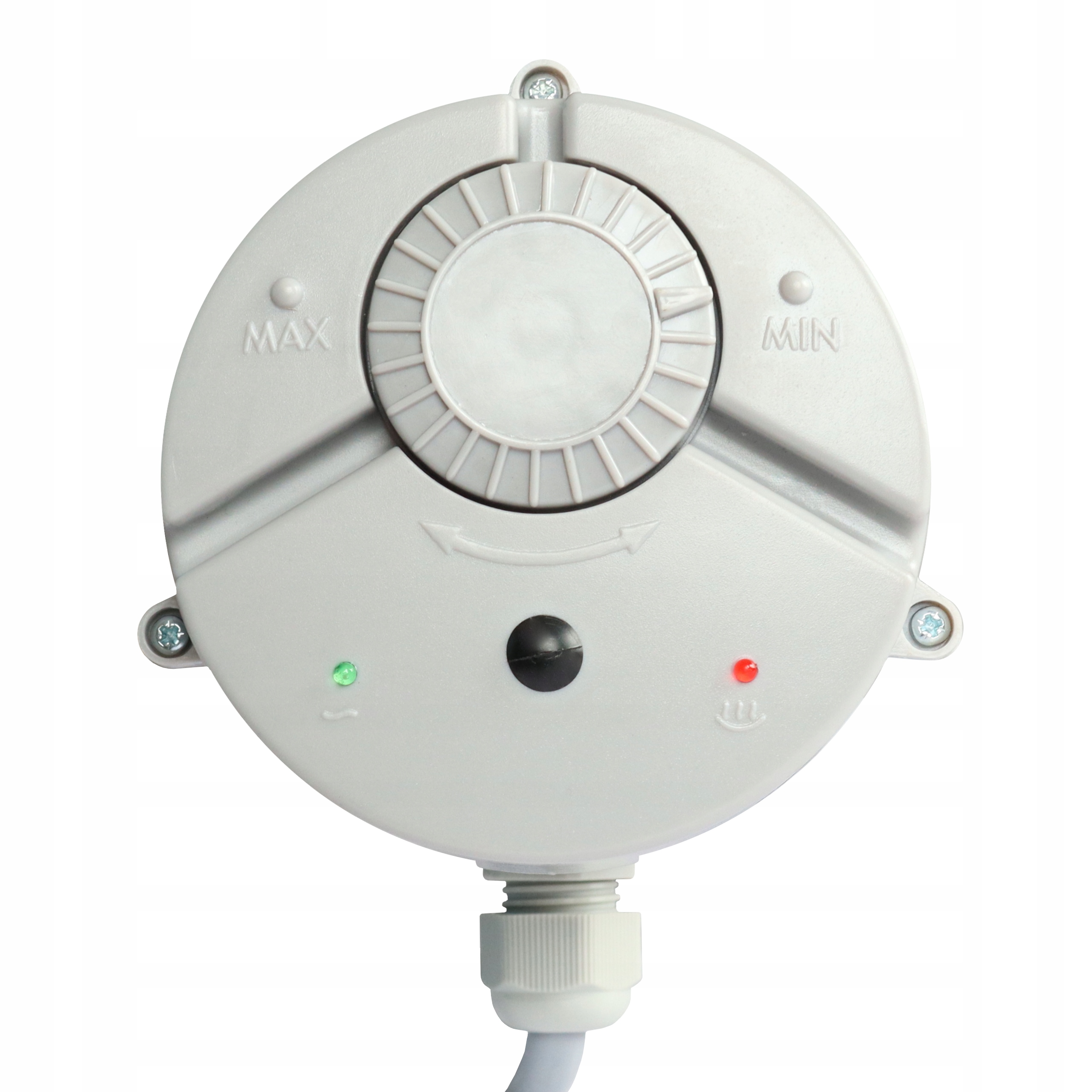 WUGMB GRZAŁKA DO BOJLERA ZASOBNIKA WYMIENNIKA 3FAZOWA 6/4" 4,5KW 4500W 400V Marka WUG MB