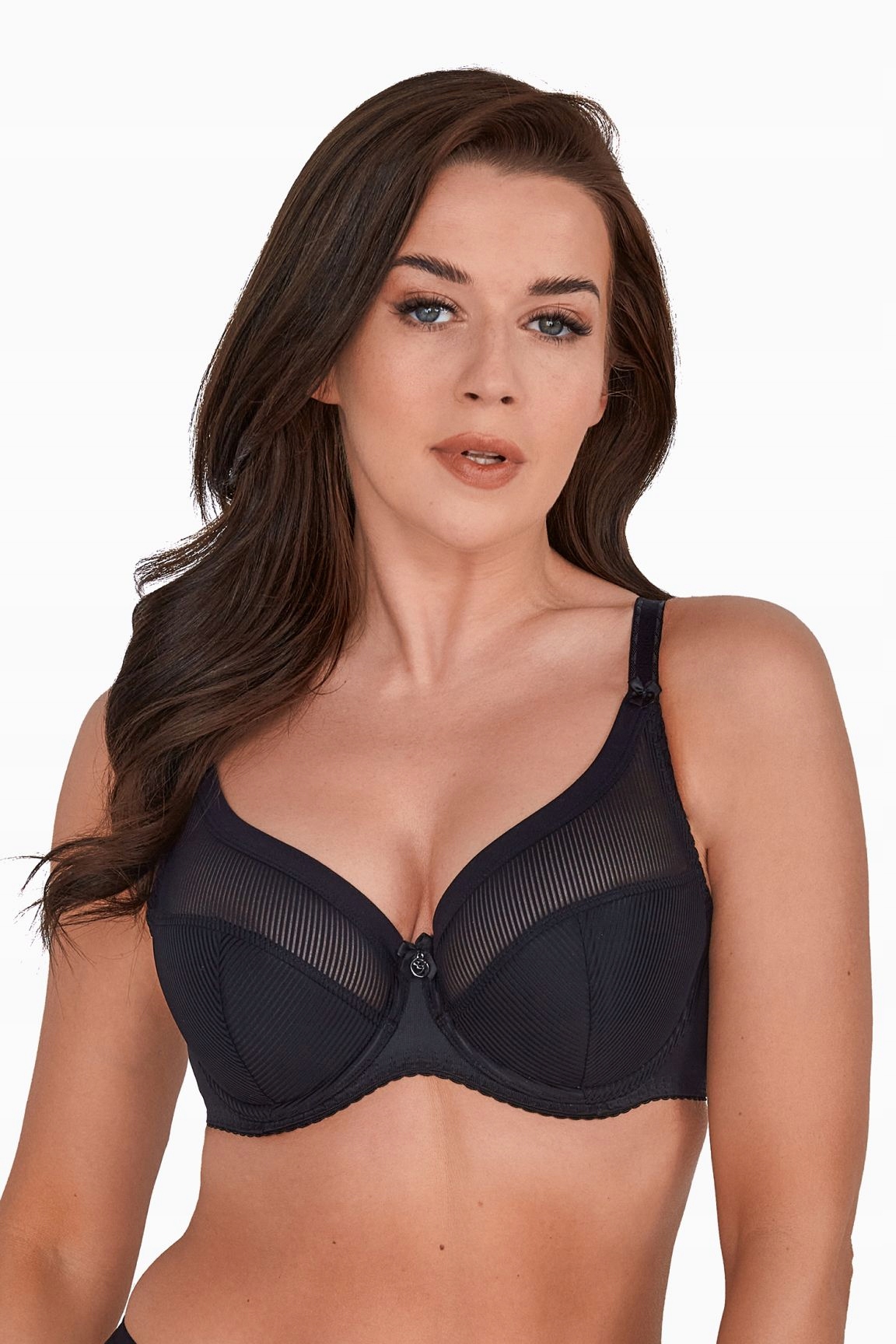 Gaia Podprsenka Semi-Soft 1058 Sonia G70