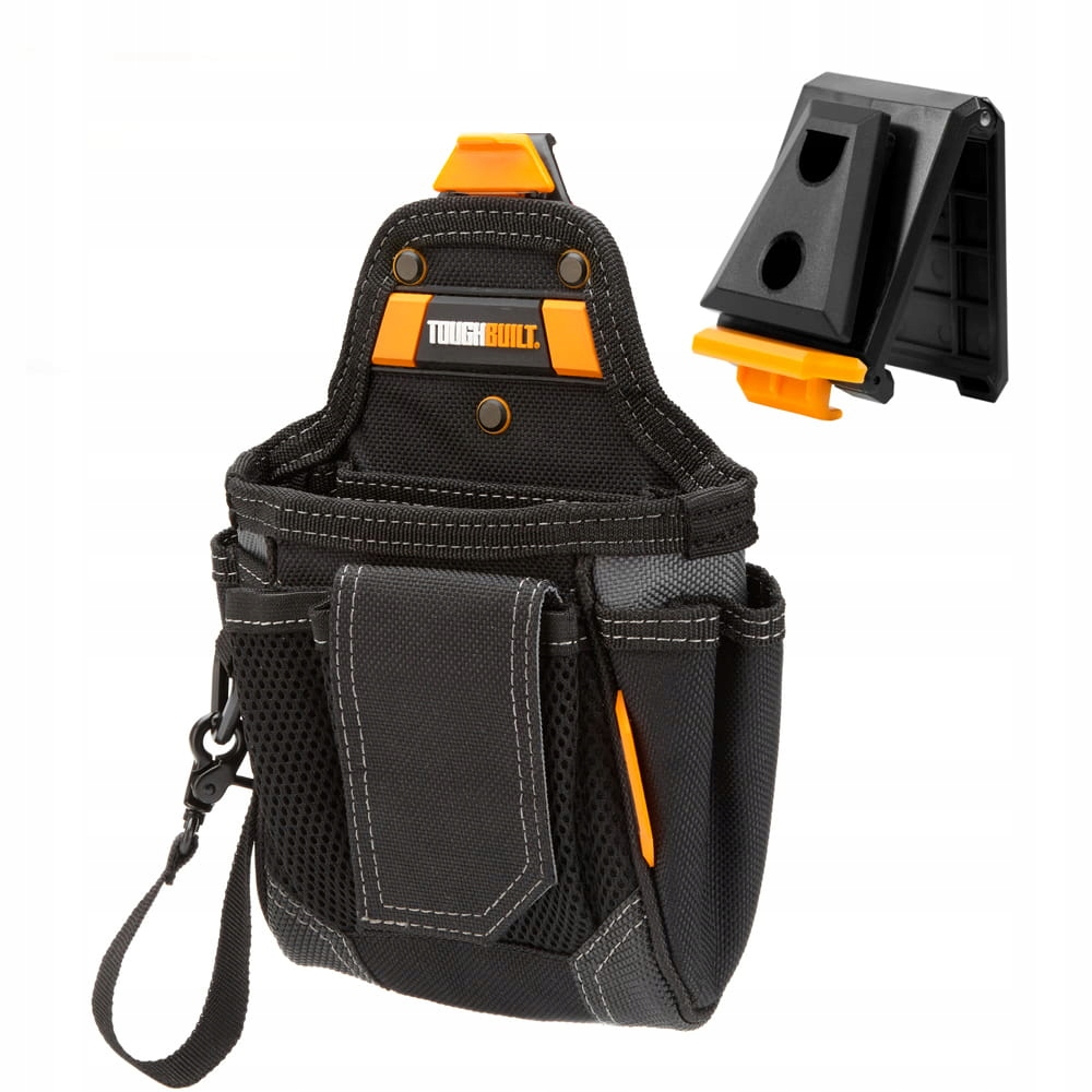 

Kieszeń uniwersalna sakwa ToughBuilt TB-CT-32-A