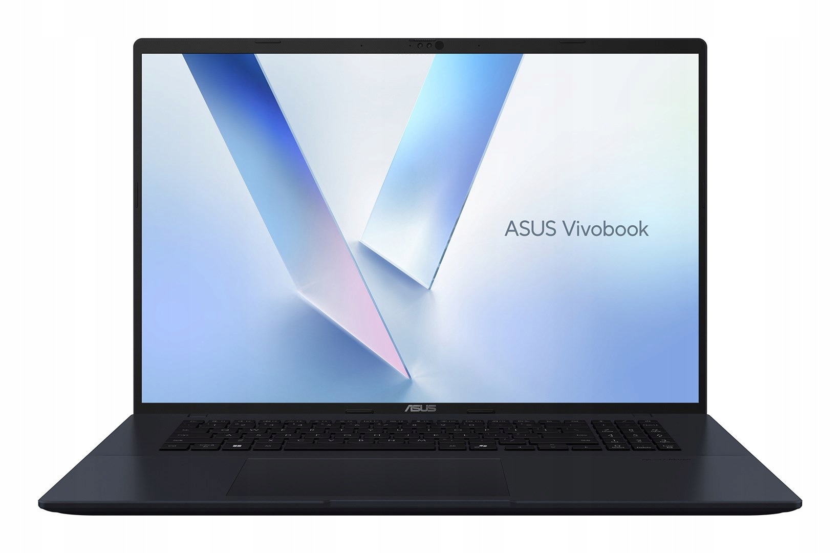 Notebook Asus M1807GA-S8003W R Ai 7 445 18 16 1TB Int W11