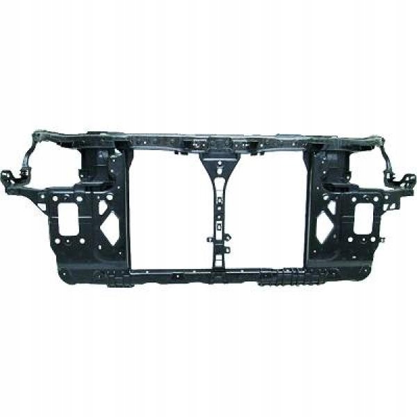 WZMOCNIENIE PRZEDNIE HYUNDAI I30 10-12