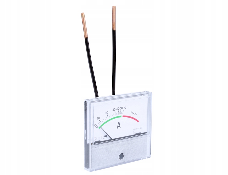 Telwin Amperomierz do Dynamic 620 Oryginalny Producent code 152255