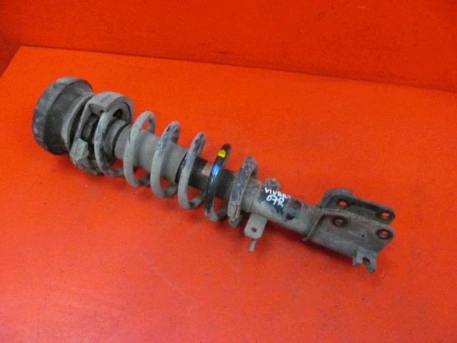 OPEL VIVARO A TRAFIC 2 II PRIMASTAR shock absorber McPherson front front