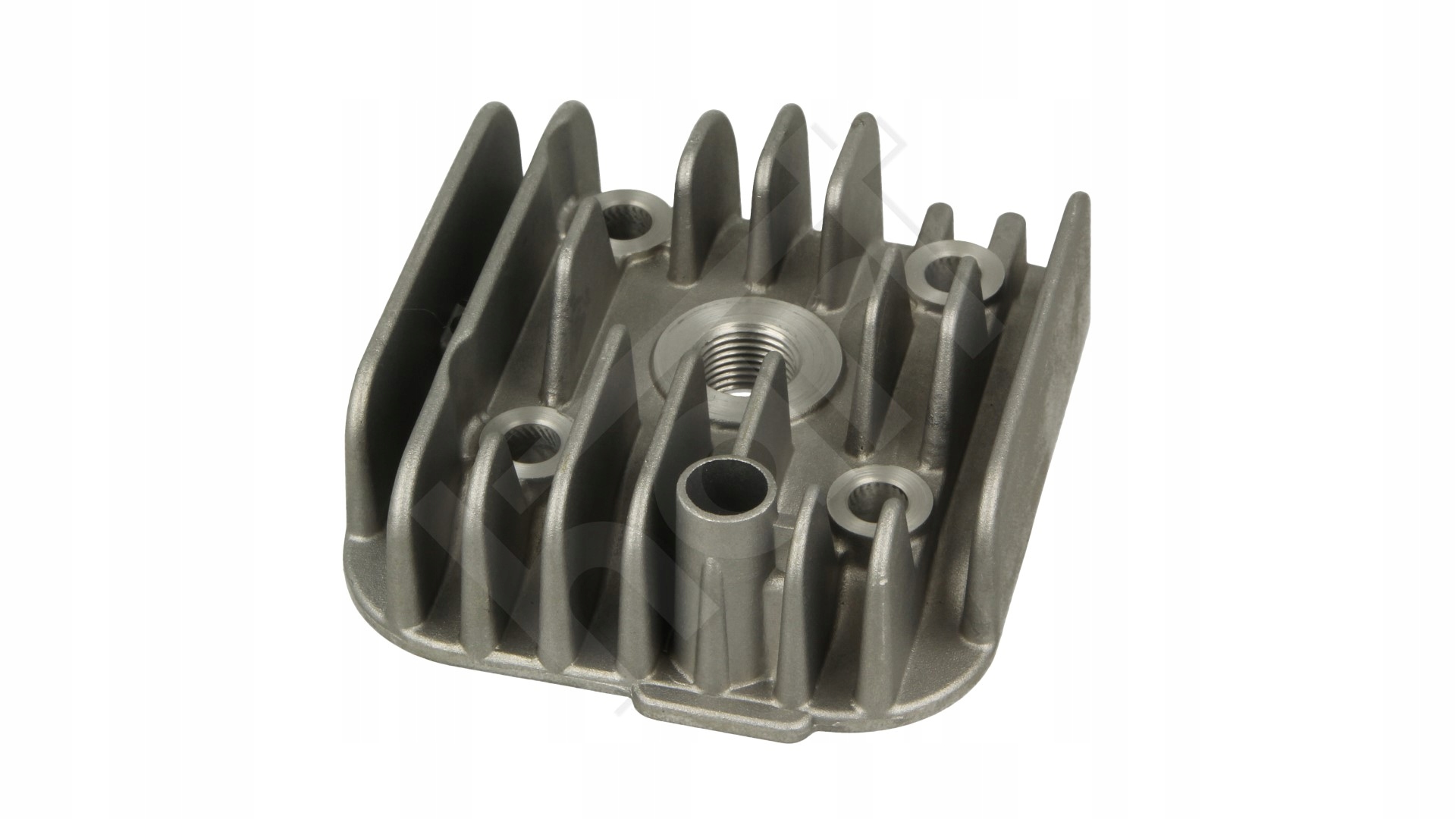 GLOWICA ,MBK,YAMAHA BOOSTER/BWS