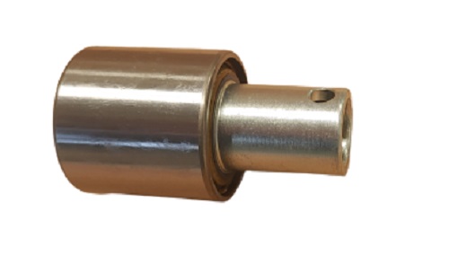 

Łożysko Koła Docisk. Maschio Gaspardo F04100149R