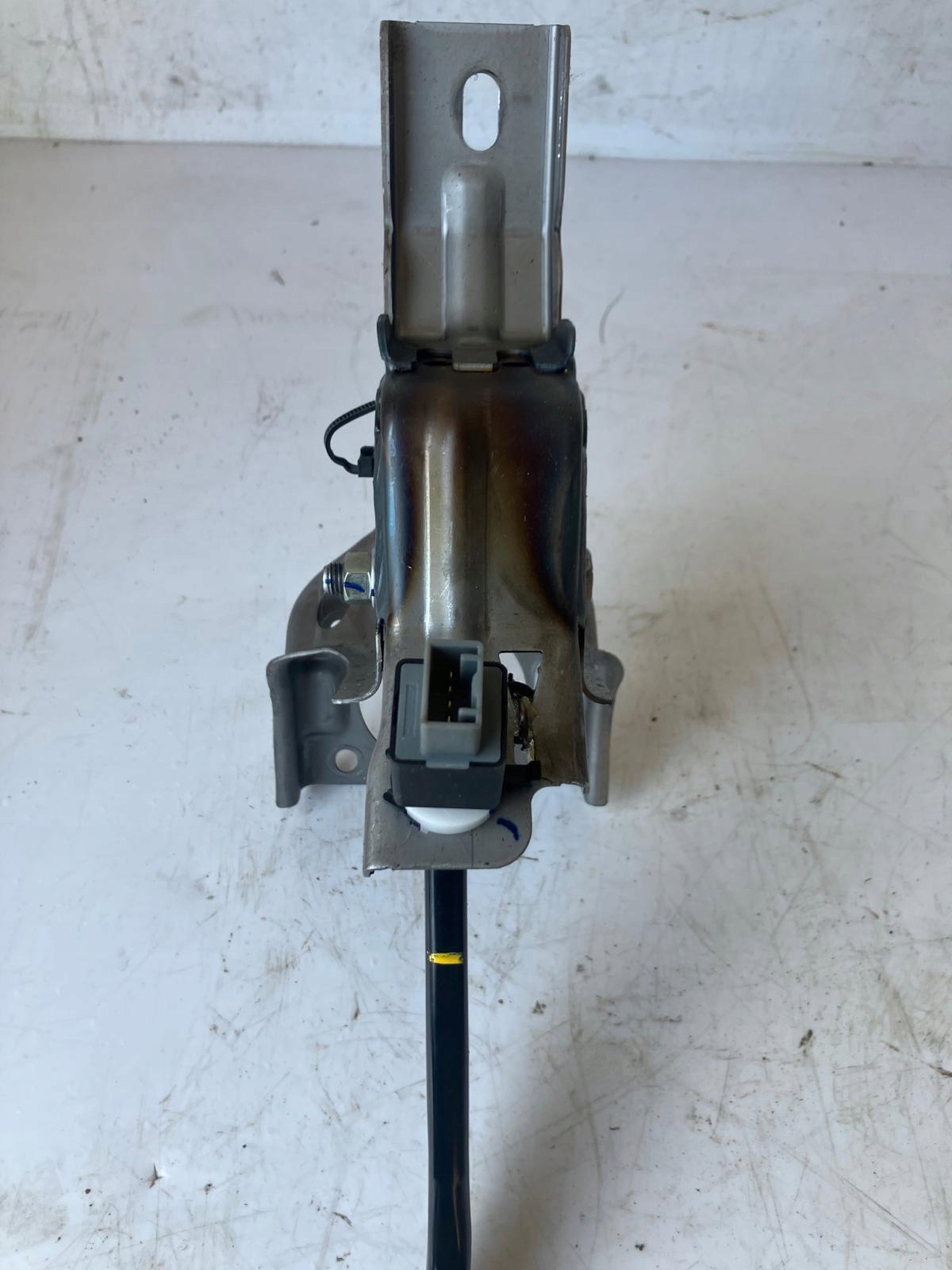 PEDAL Bremse KIA STONIC GT LINE 938133S800